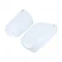 Side Panel set Yamaha FS1 Metal 1973-1978