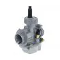 19MM Carburetor Bing Replica