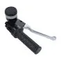 Throttle / Brake Handle for Disc Brake Model Magura