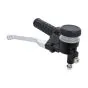 Throttle / Brake Handle for Disc Brake Model Magura