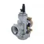 50CC Cylinder set Kreidler 5G + Carburettor + Exhaust