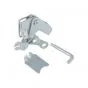 Cable choke conversion kit Puch Maxi