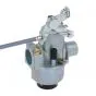 Cable choke conversion kit Puch Maxi