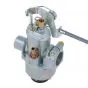 Cable choke conversion kit Puch Maxi