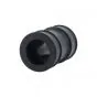 Inlet Funnel Zundapp 10MM