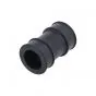 Inlet Funnel Zundapp 10MM