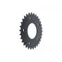 Rear Sprocket A-Quality Kreidler 3/16 30 Teeth