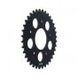 Rear Sprocket A-Quality Kreidler 3/16 40 Teeth