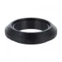 Adapter Ring Kreidler Koso GP Style Left 70MM