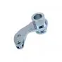 Gear Transfer Lever Kreidler Indirect 4/5V Raw