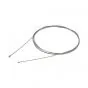 Inner throttle cable Universal