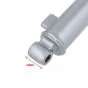 Fork Leg set Yamaha FS1 1977-1978