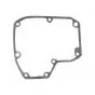 Clutch Lid Gasket Puch Z50 BAC