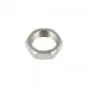 Hollow Axle Nut Yamaha FS1