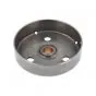 Clutch Housing Puch Maxi E50 Kickstart
