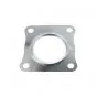 Head Gasket Honda MB/MT 70CC 
