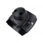 Headlight Square Kreidler Weltmeister