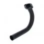 Exhaust Header Honda MB8 Black