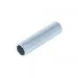 Spacer between Bearings Rear wheel Tomos