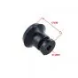 Choke Button Mikuni