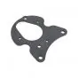 Speedometer Holder Zundapp 517