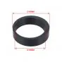Adapter Ring PWK Carburetor Kreidler