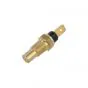 Temperature Sensor Short Zundapp KS80