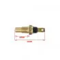 Temperature Sensor Short Zundapp KS80