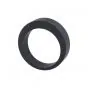 Adapter Ring CP Carburetor Kreidler