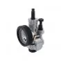 Adapter Ring CP Carburetor Kreidler