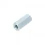 M6-M7 Nut Extended