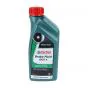 Castrol Brake Fluid DOT4 - 500ML