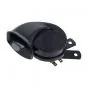 Horn 12 Volt Direct Current Modell Shell