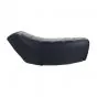 Buddyseat Solo Yamaha FS1 From 1980
