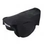 Buddyseat Cover Yamaha RD50MX Length