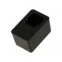 Radiator rubber Zundapp