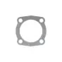 Head Gasket Sachs 50CC