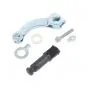 Front brake lever set Honda MT