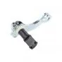 Front brake lever set Honda MT