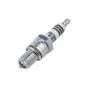 Sparkplug NGK RACE BR9EIX