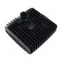 Cylinder Head Zundapp KS80 100CC