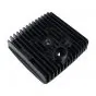 Cylinder Head Zundapp KS80 100CC