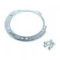 Adapter Polini Evolution Ignition Citta/Ciao
