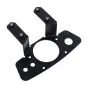 Speedometer Zundapp 529
