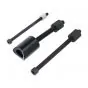 Piston Pin Driver Set DMP