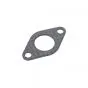 Exhaust Gasket Puch Maxi/MV Standard A-Quality
