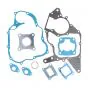 Gasketset Complete Honda MTX-SH BAC