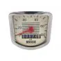 Speedometer VDO Replica 100KM Zundapp