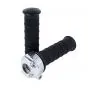 Throttle Handle Yamaha FS1 DX
