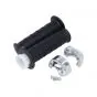 Throttle Handle Yamaha FS1 DX